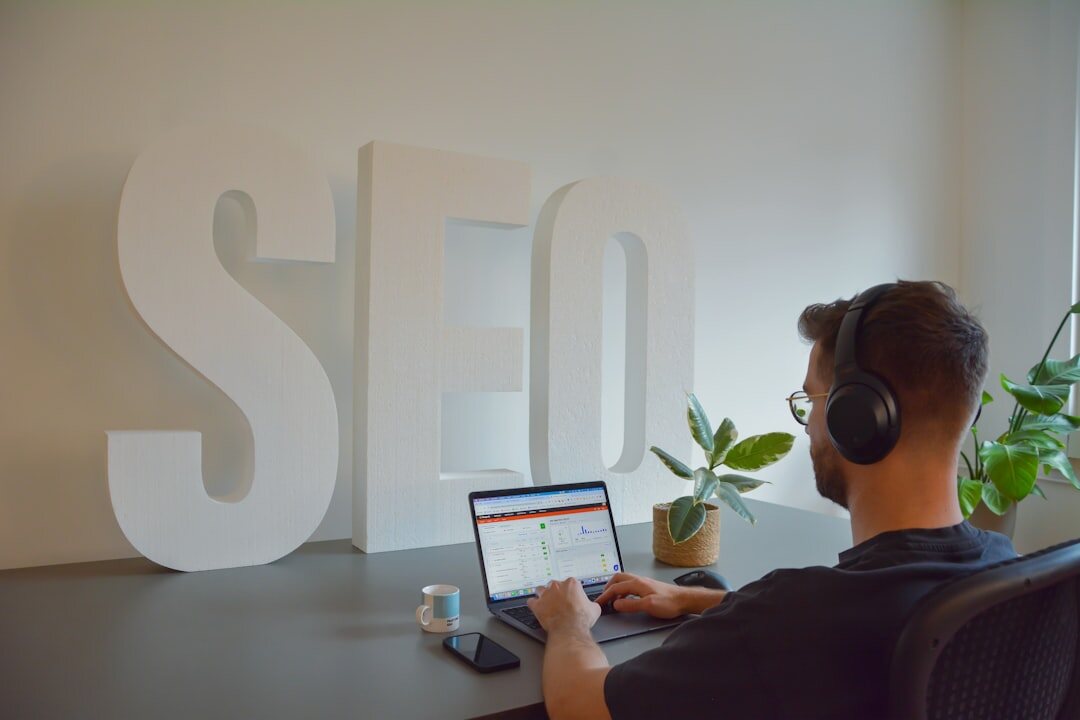 digital marketing strategy