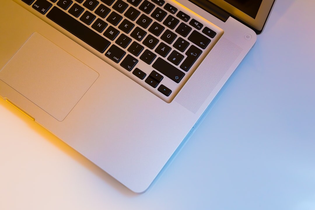 content creation laptop