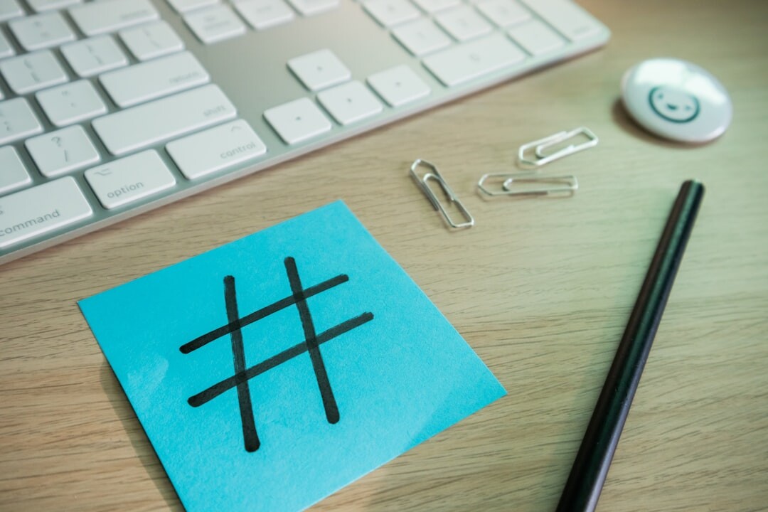 social media strategy planning
