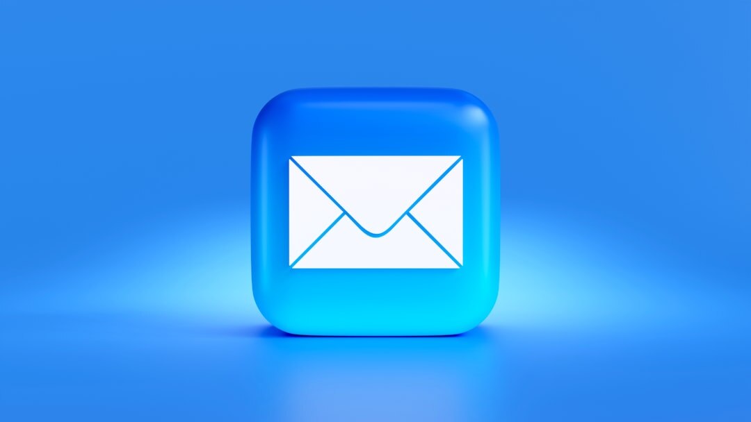 successful email campaign results